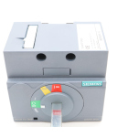 Siemens Türkupplungsdrehantrieb 3VA9157-0FK21 OVP