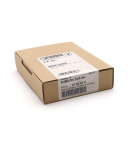 Phoenix Contact D-SUB-Busstecker SUBCON 25/F-SH 2761619 SIE