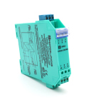 Pepperl+Fuchs Transmitterspeisegerät KFD2-CR-Ex1.30-300 71842 NOV