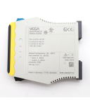 VEGA Trennübertrager VEGATRENN 151 TRENN151.ACXXKBX OVP