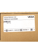 VEGA Trennübertrager VEGATRENN 151 TRENN151.ACXXKBX OVP