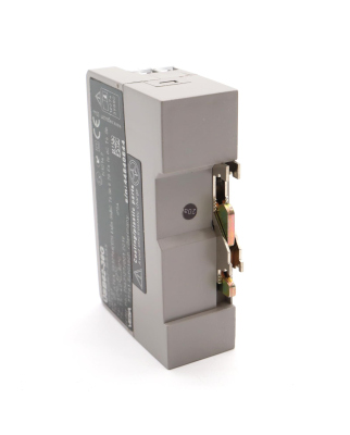 VEGA Überspannungsschutz B 62-36 G ÜSB62-36G.CXX OVP