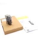 VEGA Überspannungsschutz B 62-36 G ÜSB62-36G.CXX OVP