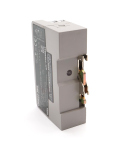 VEGA Überspannungsschutz B 62-36 G ÜSB62-36G.CXX OVP