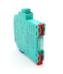 Pepperl+Fuchs Schaltverstärker KFD2-SOT2-Ex1.LB 181002 NOV