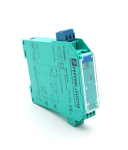 Pepperl+Fuchs Transmitterspeisegerät KFD2-STC3-EX1 126986 NOV