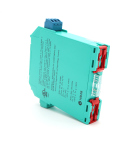 Pepperl+Fuchs Transmitterspeisegerät KFD2-STC3-EX1 126986 NOV