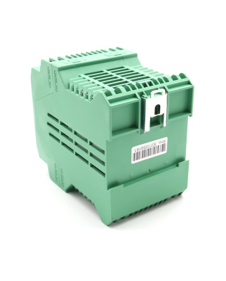 Phoenix Contact Stromversorgung MINI-PS-100-240AC/10-15DC/8 2866297 OVP