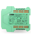 Phoenix Contact Stromversorgung MINI-PS-100-240AC/10-15DC/8 2866297 OVP