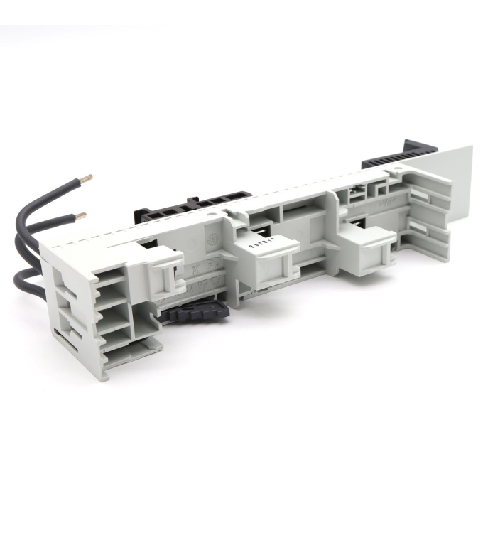 Siemens Sammelschienenadapter 8US1251-5NT10 NOV