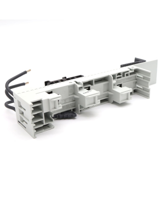 Siemens Sammelschienenadapter 8US1251-5NT10 NOV