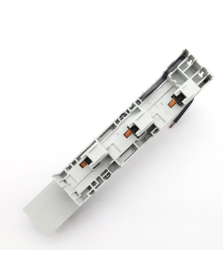 Siemens Sammelschienenadapter 8US1251-5NT10 NOV
