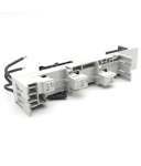 Siemens Sammelschienenadapter 8US1251-5NT10 NOV