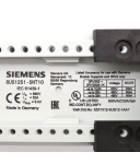 Siemens Sammelschienenadapter 8US1251-5NT10 NOV