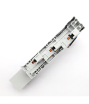 Siemens Sammelschienenadapter 8US1251-5NT10 NOV
