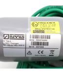 Nivus Schwimmerschalter FMO0TA20EX OVP