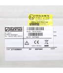 Nivus Schwimmerschalter FMO0TA20EX OVP