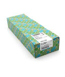 Phoenix Contact Schutzleiter-Doppelstockklemme STTB 4-PE 3036039 (50Stk.) OVP