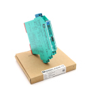 Pepperl+Fuchs Schaltverstärker KCD2-SR-Ex1.LB 216712 OVP