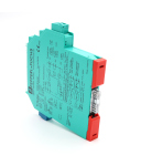 Pepperl+Fuchs Schaltverstärker KCD2-SR-Ex1.LB 216712 OVP
