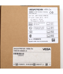 VEGA Speisetrenner VEGATRENN 149A Ex TRENN149AEX.X OVP