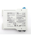 VEGA Speisetrenner VEGATRENN 149A Ex TRENN149AEX.X OVP