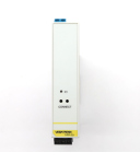 VEGA Speisetrenner VEGATRENN 149A Ex TRENN149AEX.X OVP