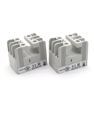RITTAL Sammelschienenhalter SV 9342.030 (2Stk.) NOV