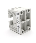 RITTAL Sammelschienenhalter SV 9342.030 (2Stk.) NOV