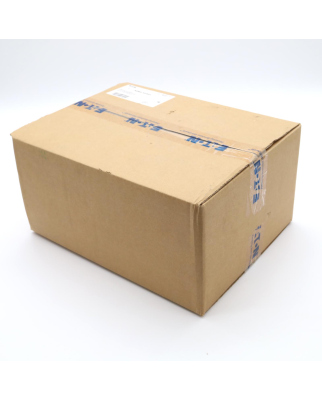 EATON Abdeckhaube NZM4-XKSAV 119876 OVP