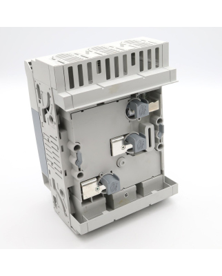 RITTAL NH-Sicherungslasttrenner Gr.2 SV9343.200 GEB