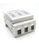 RITTAL NH-Sicherungslasttrenner Gr.2 SV9343.200 GEB