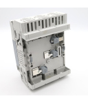 RITTAL NH-Sicherungslasttrenner Gr.2 SV9343.200 GEB