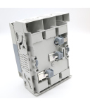 RITTAL NH-Sicherungslasttrenner Gr.2 SV9343.200 OVP