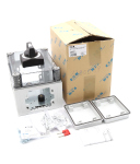 EATON Isolierstoffgehäuse NZM1-XCI23-TVD 271522 OVP
