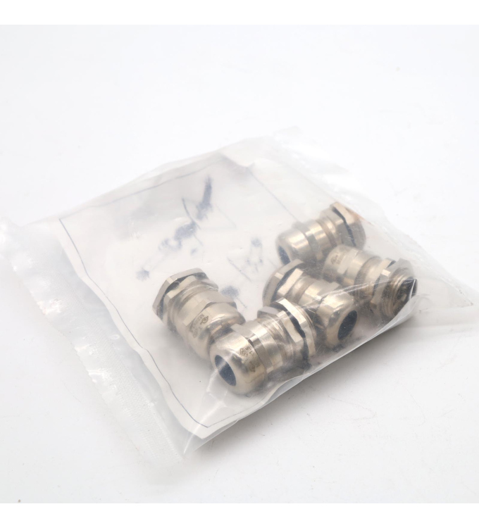 RITTAL EMV-Kabelverschraubungen SZ 2843.200 (5Stk.) OVP