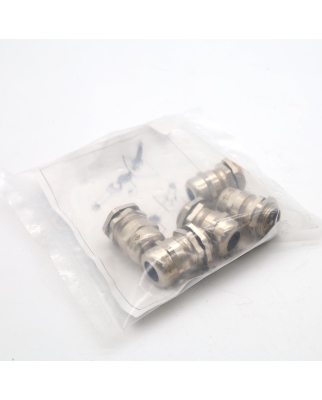 RITTAL EMV-Kabelverschraubungen SZ 2843.200 (5Stk.) OVP