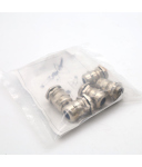 RITTAL EMV-Kabelverschraubungen SZ 2843.200 (5Stk.) OVP