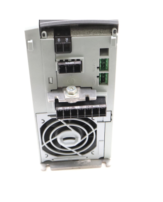 Danfoss Frequenzumrichter FC-302PK55T5E20H1BGCXXXS067XALBXCXXXXD0 136H2402 NOV