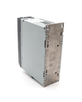 Danfoss Frequenzumrichter FC-302PK55T5E20H1BGCXXXS067XALBXCXXXXD0 136H2402 NOV