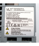 Danfoss Frequenzumrichter FC-302PK55T5E20H1BGCXXXS067XALBXCXXXXD0 136H2402 NOV