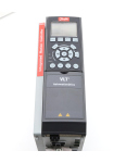 Danfoss Frequenzumrichter FC-302PK55T5E20H1BGCXXXS067XALBXCXXXXD0 136H2402 NOV