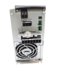 Danfoss Frequenzumrichter FC-302PK55T5E20H1BGCXXXS067XALBXCXXXXD0 136H2402 NOV