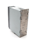 Danfoss Frequenzumrichter FC-302PK55T5E20H1BGCXXXS067XALBXCXXXXD0 136H2402 NOV