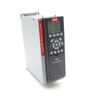 Danfoss Frequenzumrichter FC-302PK55T5E20H1BGCXXXS067XALBXCXXXXD0 136H2402 NOV