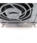 Danfoss Frequenzumrichter FC-302PK55T5E20H1BGCXXXS067XALBXCXXXXD0 136H2402 NOV