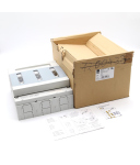 RITTAL NH-Lasttrenner Gr.03 SV 9344.310 OVP