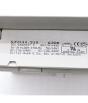 RITTAL NH-Lasttrenner Gr.03 SV 9344.310 OVP