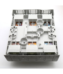 RITTAL NH-Lasttrenner Gr.03 SV 9344.310 OVP