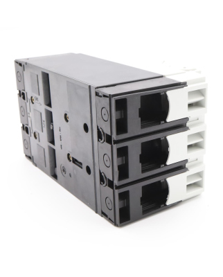 Moeller Lasttrennschalter N2-160 266008 GEB